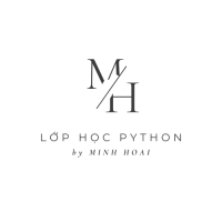 lophocthayhoai.gnomio.com