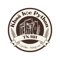 lophocthayhoai.gnomio.com